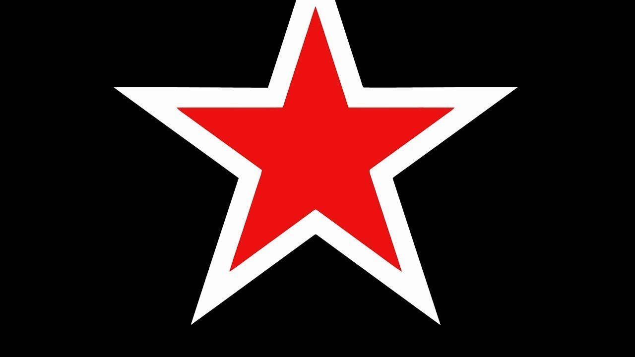 Karaoke Đời Phong Lưu - MASECO