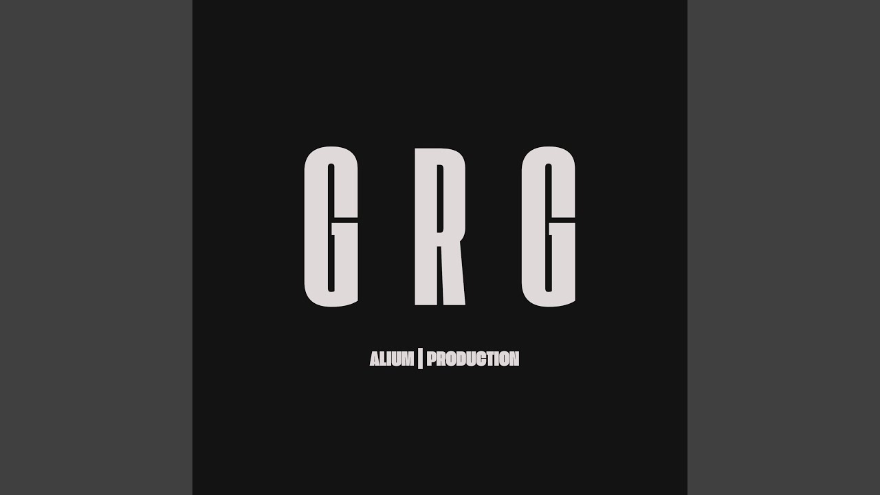 GRG