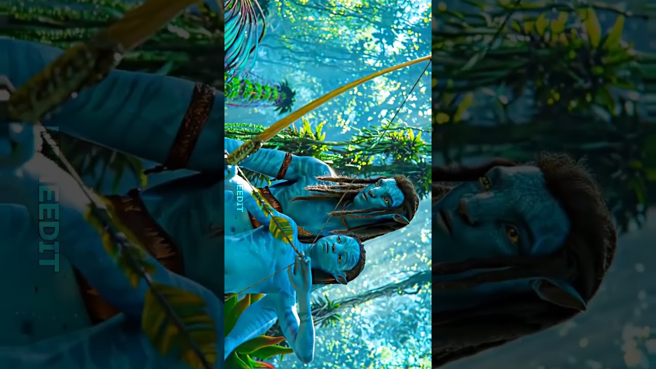 4K edit 🔥 #viral #editor #editor #trending #nimeedit
