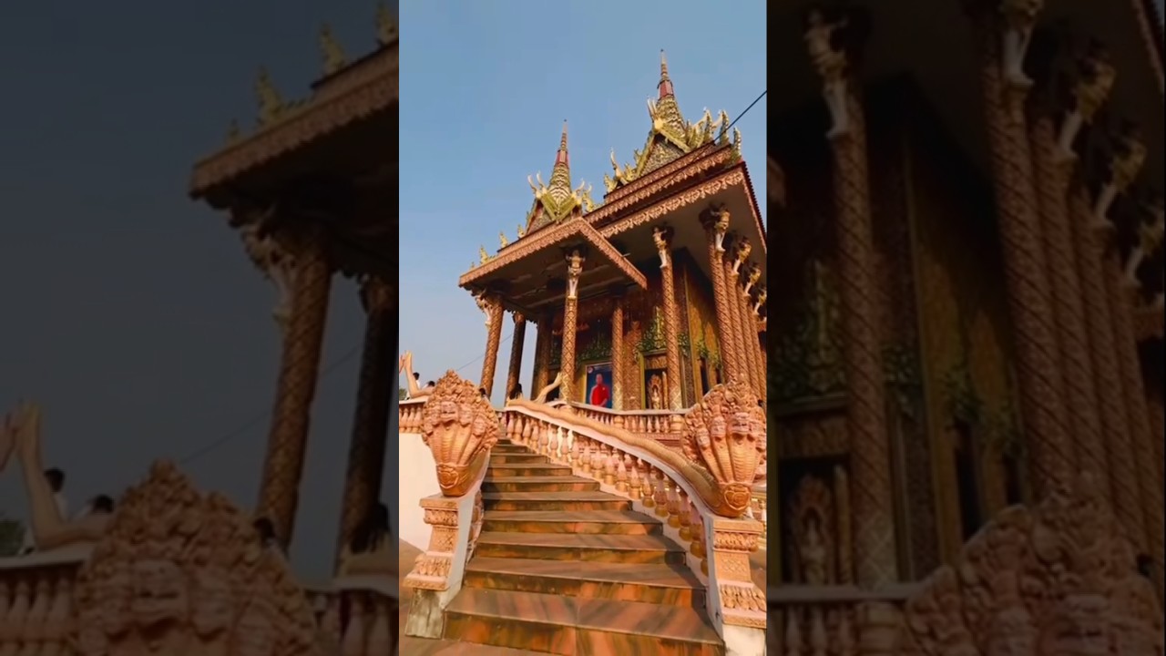Lumbini Nepal 🇳🇵🇳🇵