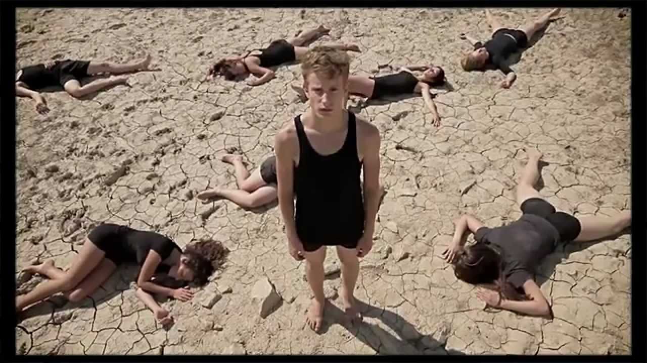 Projekt R.E.M. - Super Session - We All Go Back To Where We Belong