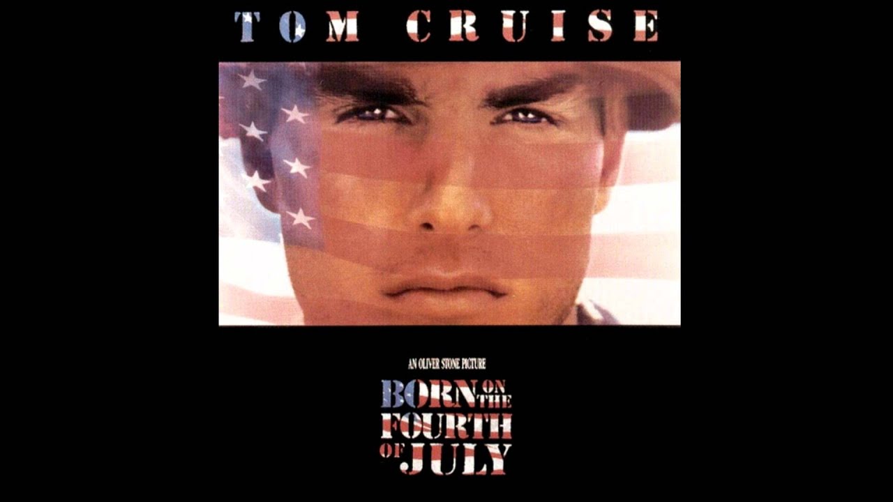 John Williams: Born On The Fourth Of July (The Early Days, Massapequa, 1957)