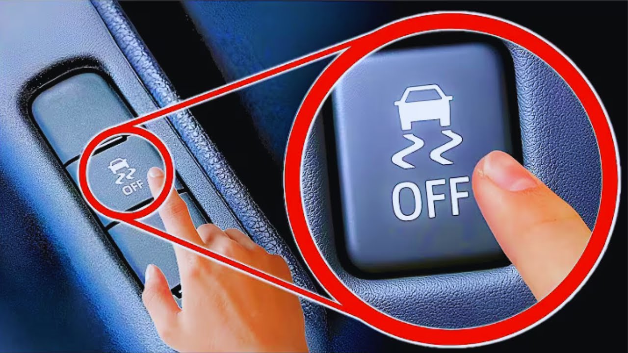 21 HIDDEN Car Features NO ONE Knows About (Pro Tips)