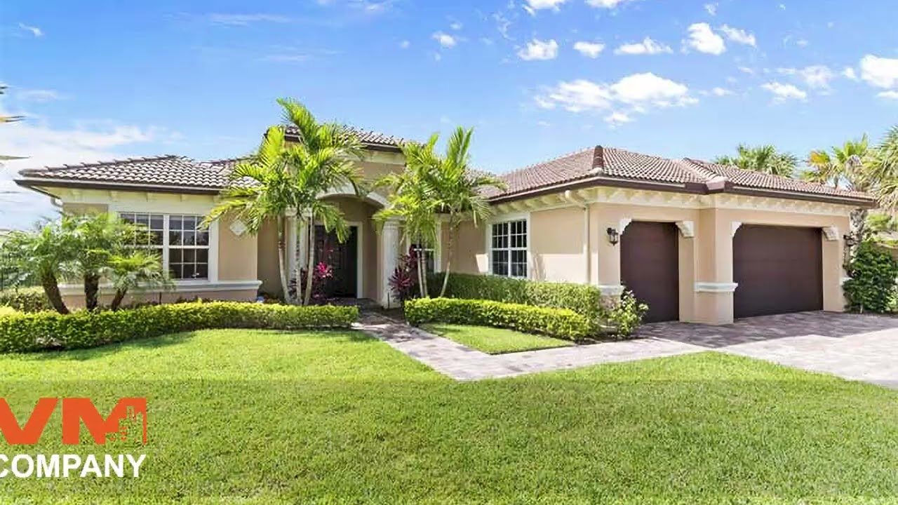 SWC Florida Local Roofing Company