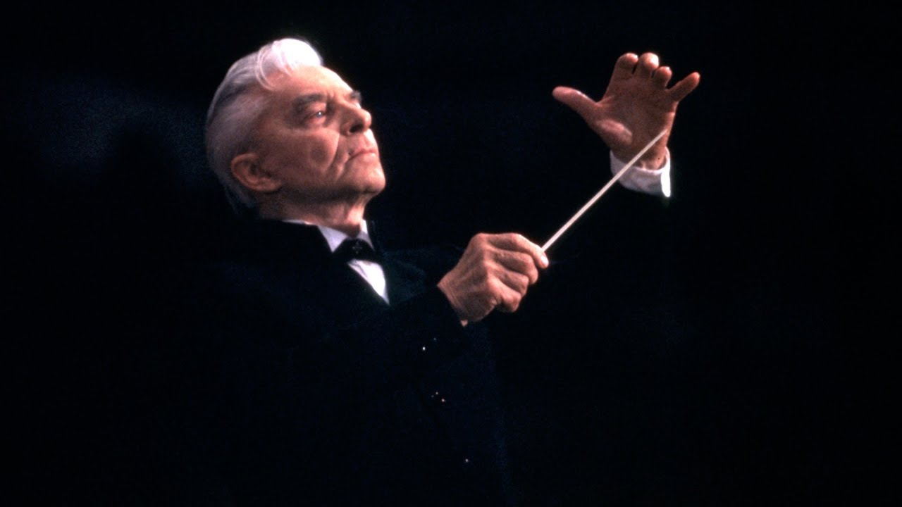 Mozart: Symphony No. 39 /Karajan Tokyo Live 1988 モーツアルト：交響曲第39番 カラヤン ベルリンフィル 東京公演