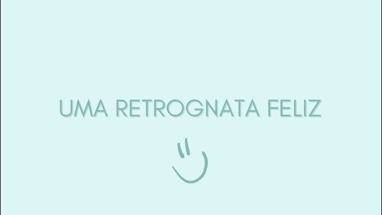 PÓS MENTO, 1 E 2 DIA- VLOG