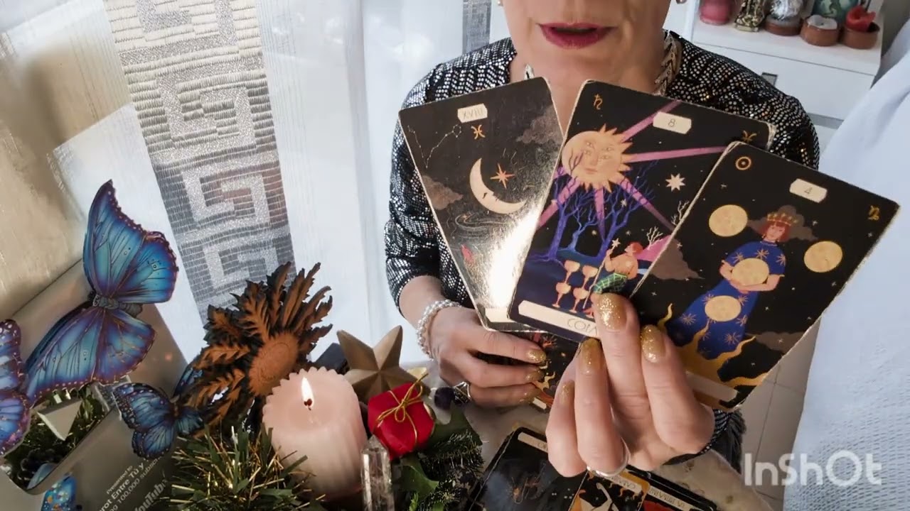 ESPECIAL SOLTEROS 🎄🔮💞(ROMPECORAZONES)