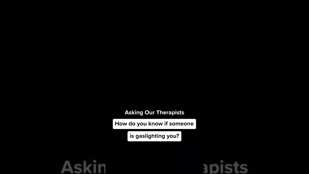 This is what to look for #gaslighting #addiction #rehab #recovery #sober