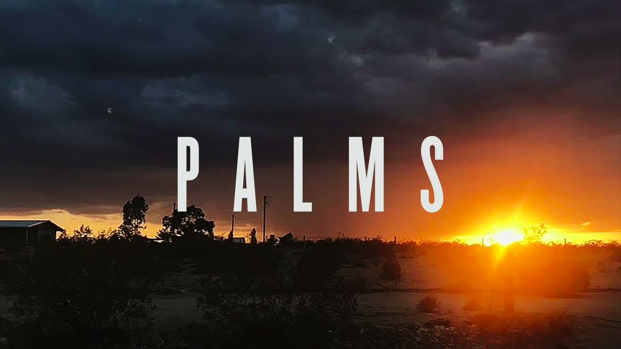 Palms 