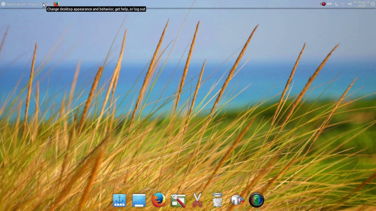 Ubuntu Mate 16.04 Review - Great for Beginners