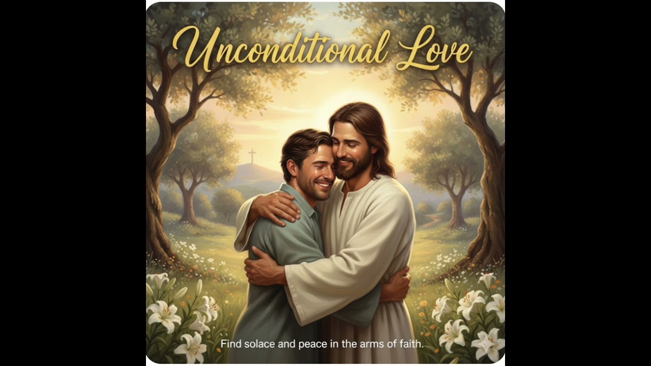 Paak Khuda Tere Paak Vachan Ne,  New Masih Song New Worship Song,,,, Blessings for all people 