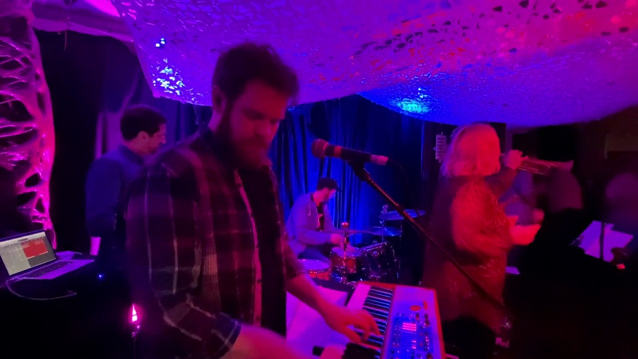 Blue Sky Soundsystem - Sorry (Justin Bieber Reggae Cover)