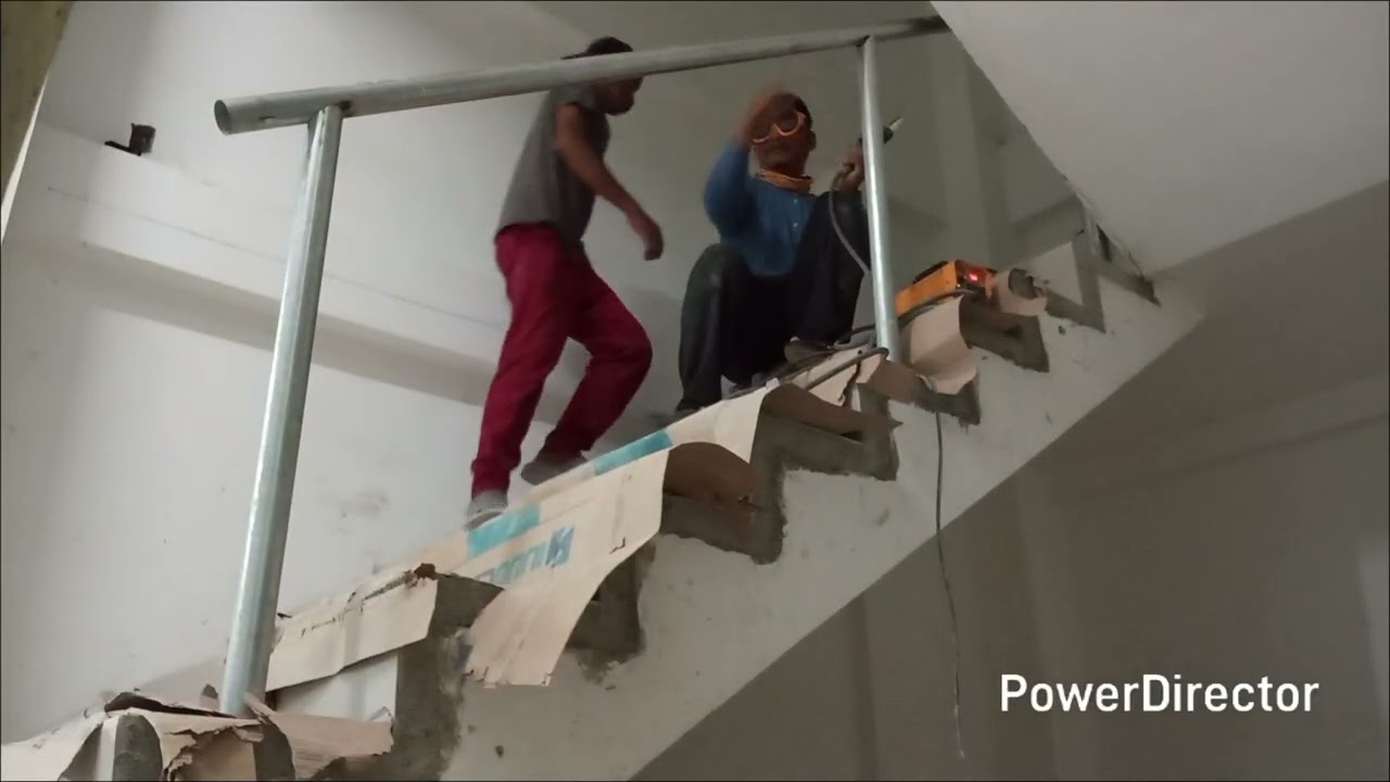 Welding Naman Tayo Ngayon.
