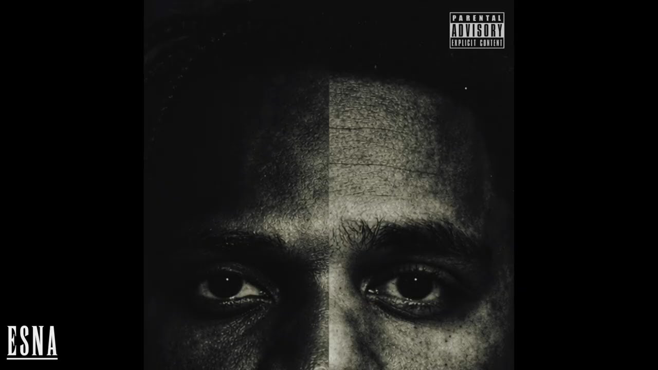 (FREE) Pusha T x J Cole Type Beat - 