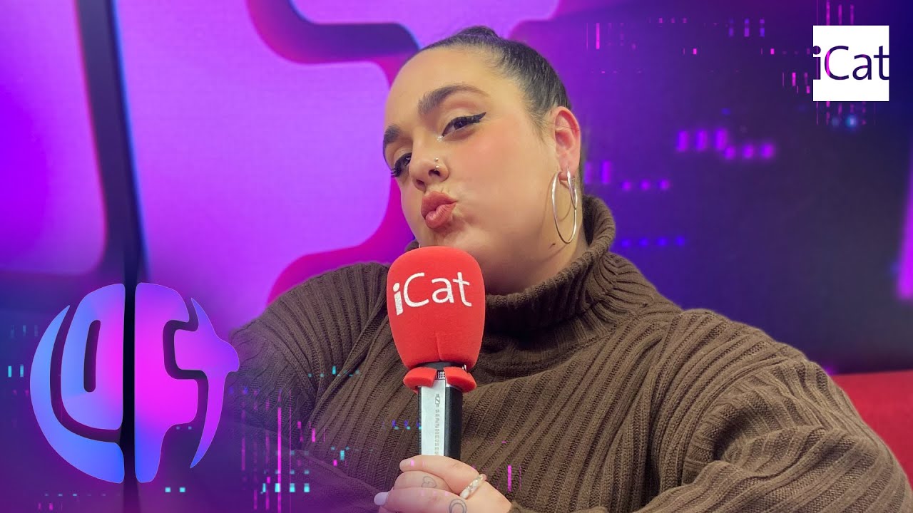 NADINE ROMERO: “NO US TOQUEU al CINE” #LOFT