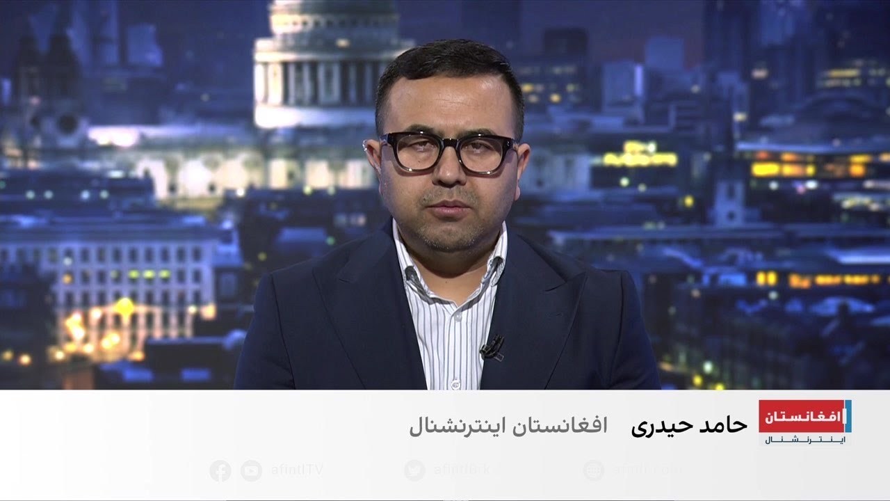 حمله انتحاری مرگبار در روسیه
