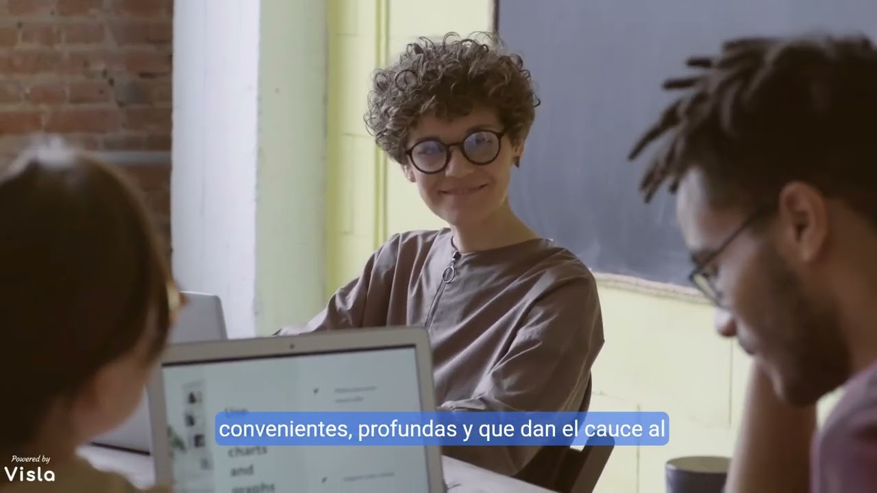 Progresión 1 Filosofía de HUMANIDADES 1