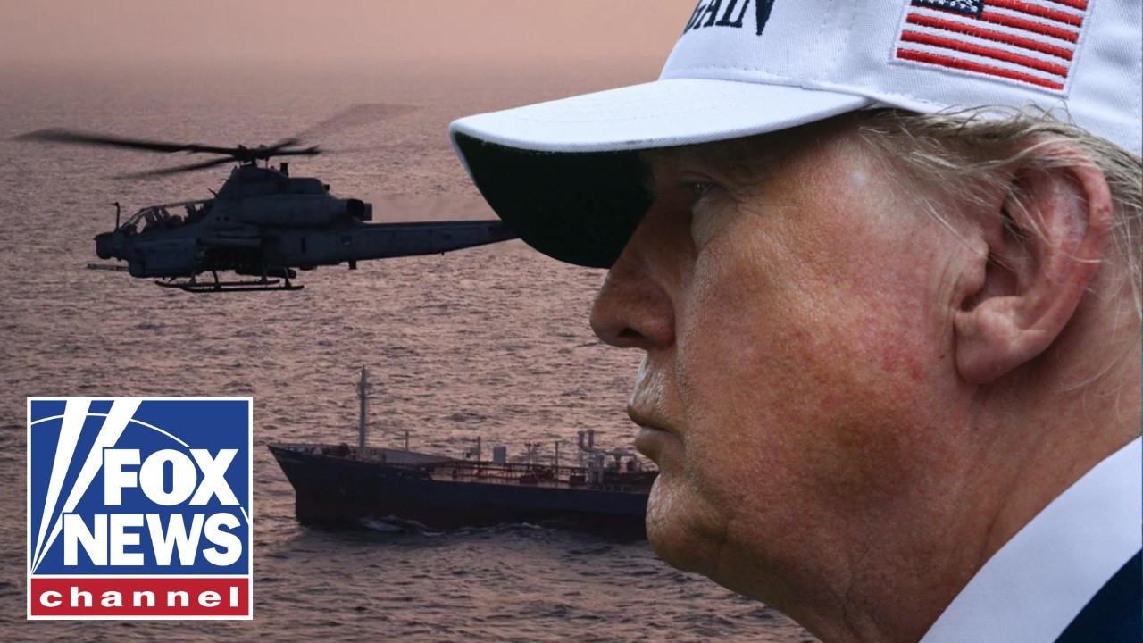 Shooting down the Apache helicopter is &lsquo;DISRESPECTFUL&rsquo; to Trump: Army veteran