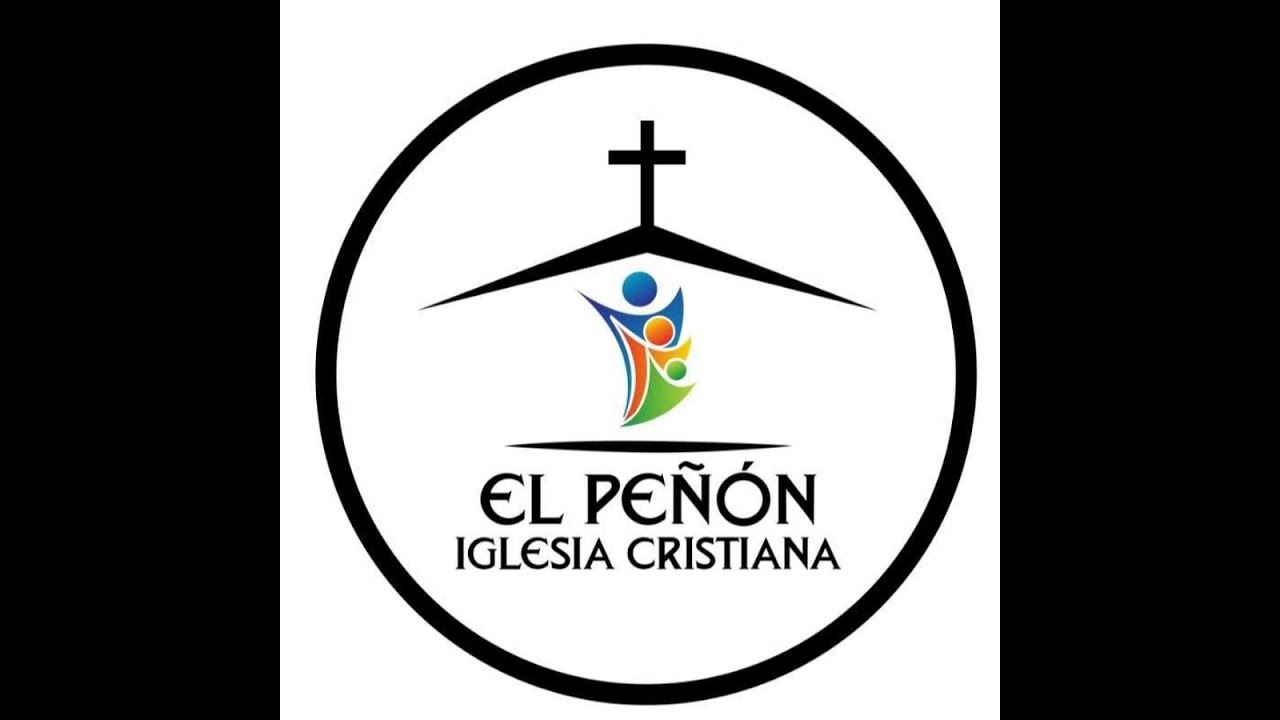 Titulo : El LlamadoDel Rey