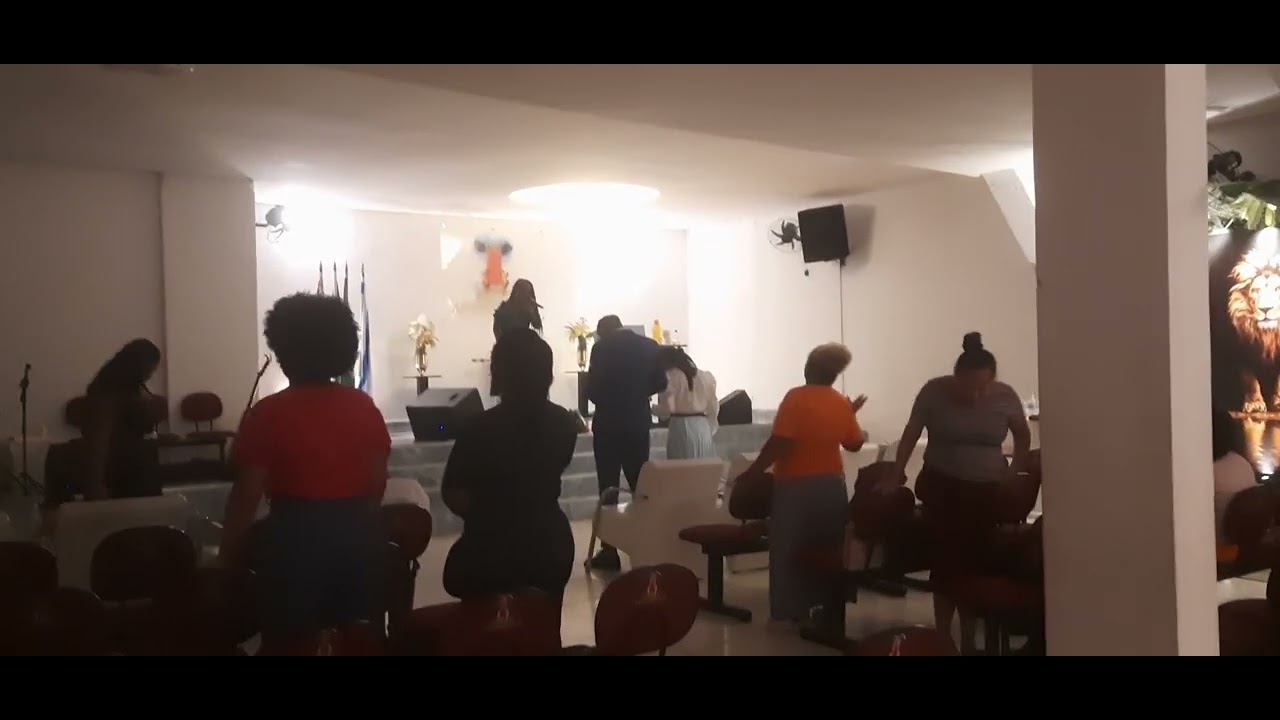 15 de março de 2026