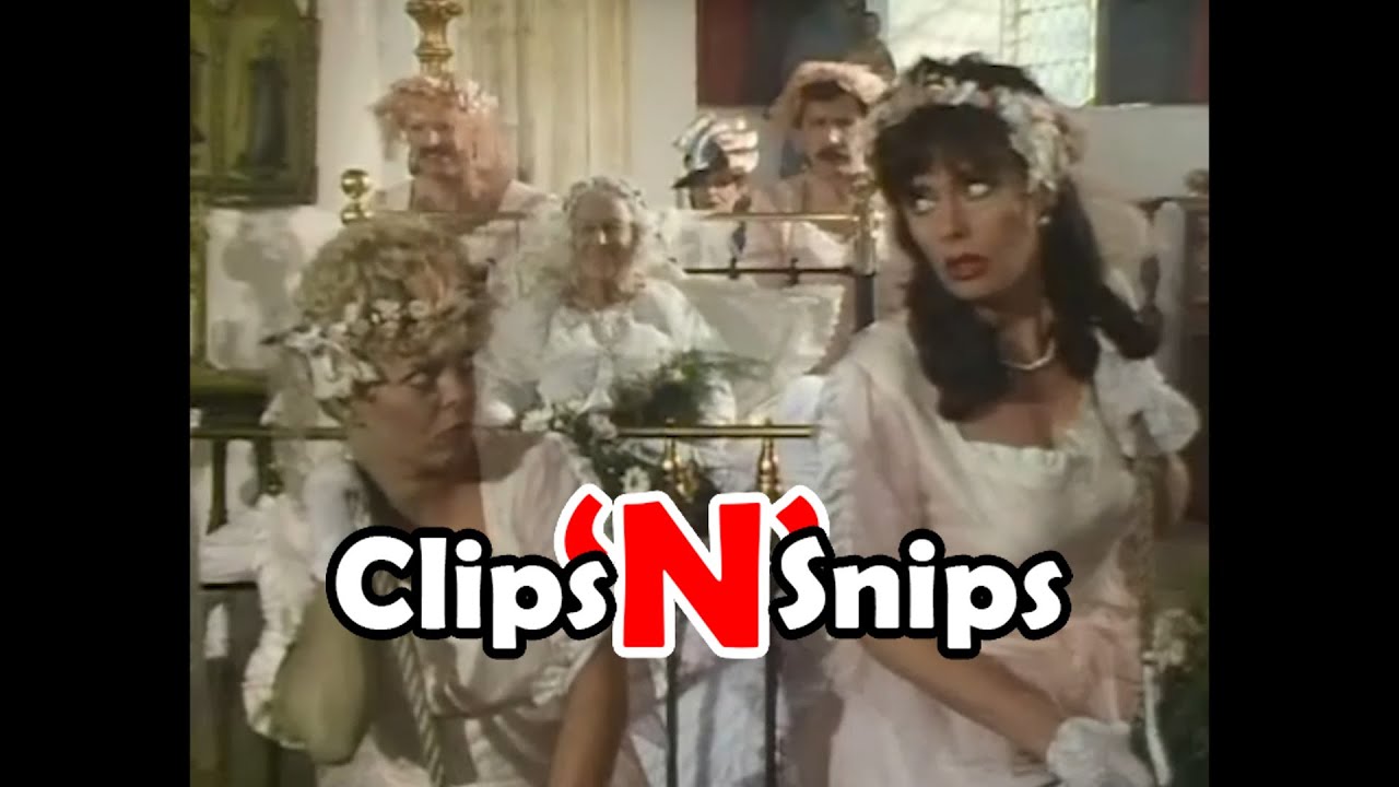 'Allo 'Allo!: 