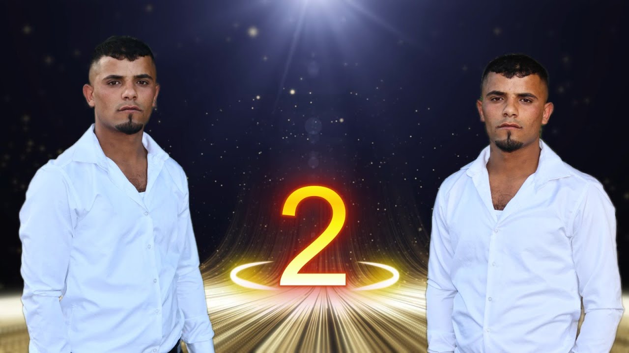 حفلة زفاف. العريس مازن محمد الحمود النعيم اهل ام جرن احيى الحفل الفنان حسن اسمر#2k