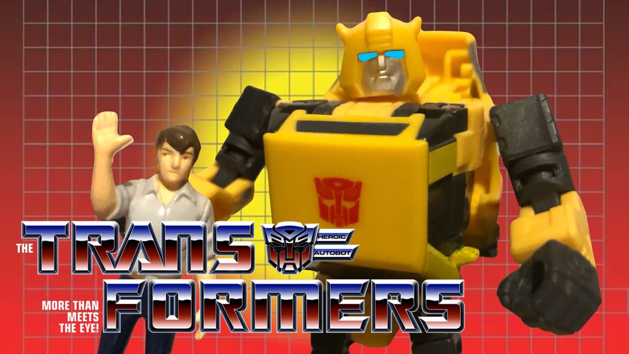 Transformers React to G1 Episode 4 (Transport to Oblivion) #transformers 