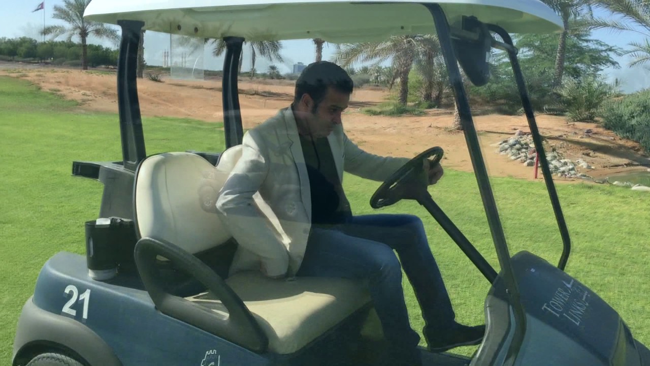 كليب روحي ياعمري غناء بسام حاطوم اخراج اسحق ياسين
