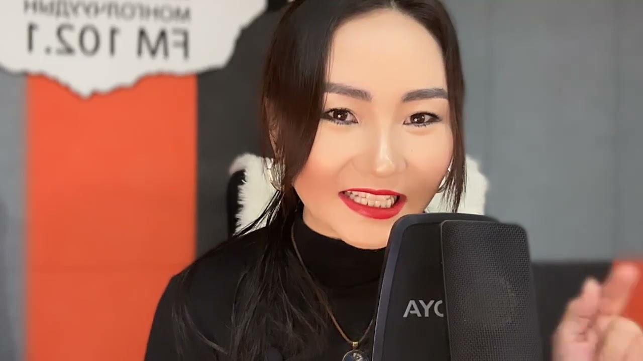 ЭНЕРГИ ЭЭ хэрхэн яаж ХУРИМТЛУУЛАХ вэ?