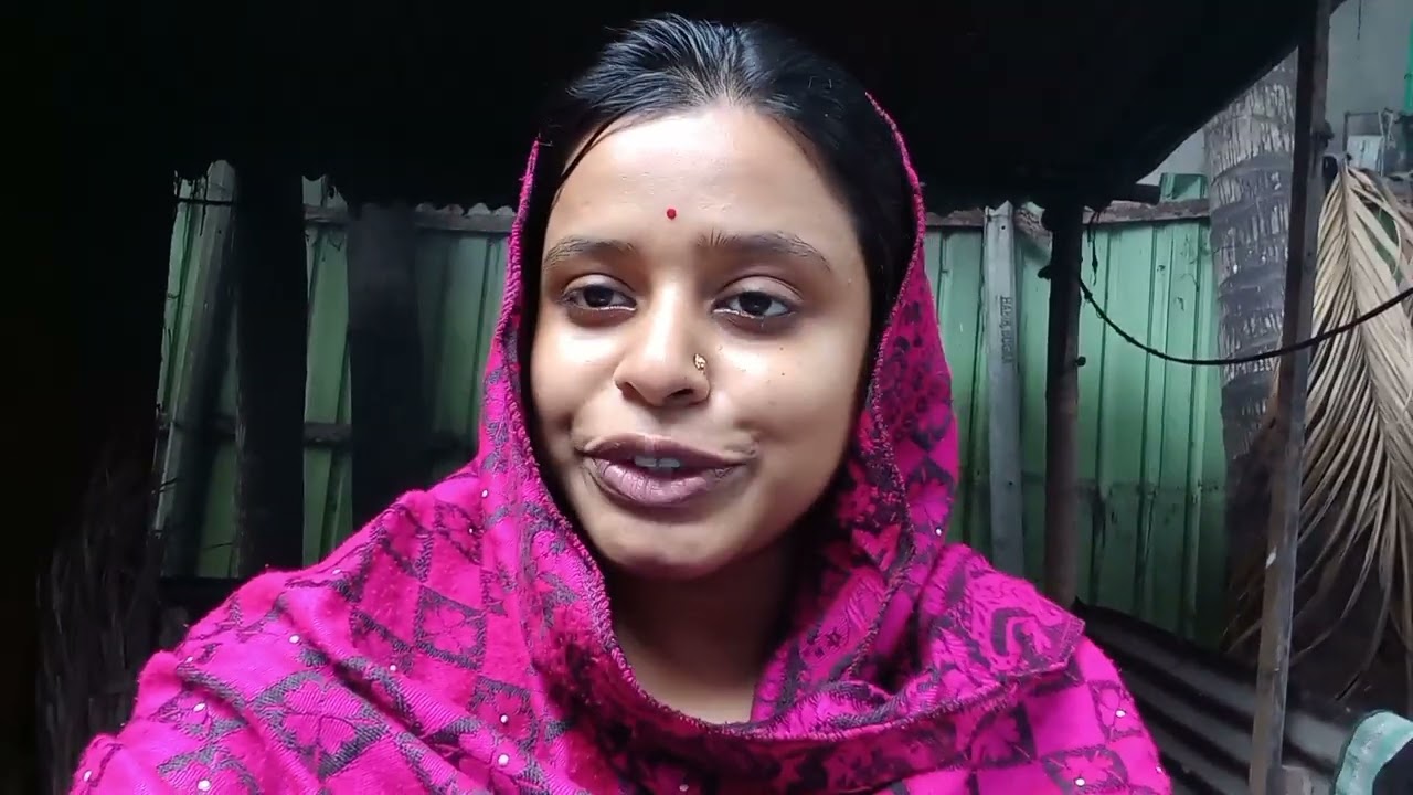 নতুন বছরের প্রথম দিন কি কি করলাম আমরা,