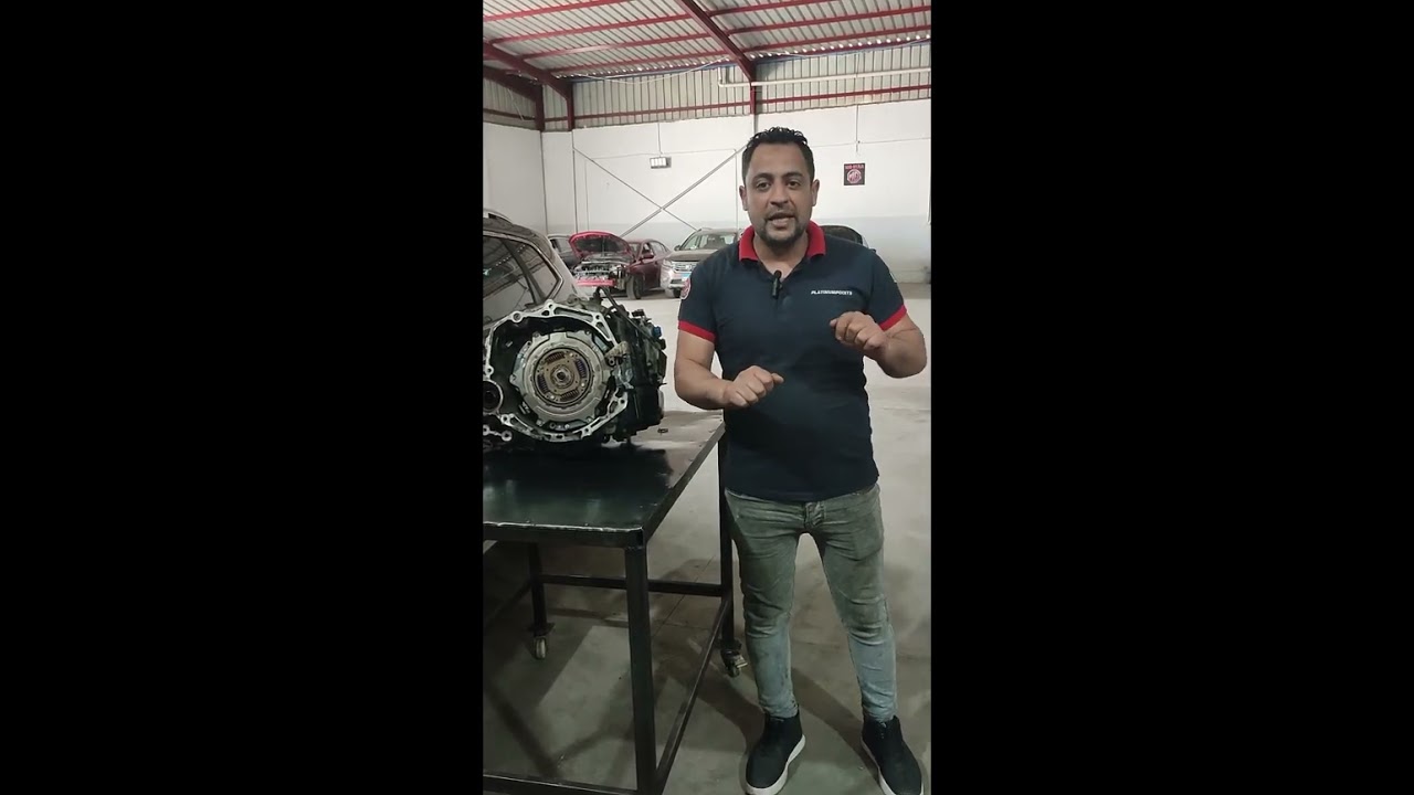 مش كل مشكله في الفتيس MG نقول طقم كلاتشات ممكن تكون بتشخص غلط والمشكله تكون بسيطه  وانت بتضيع واقت