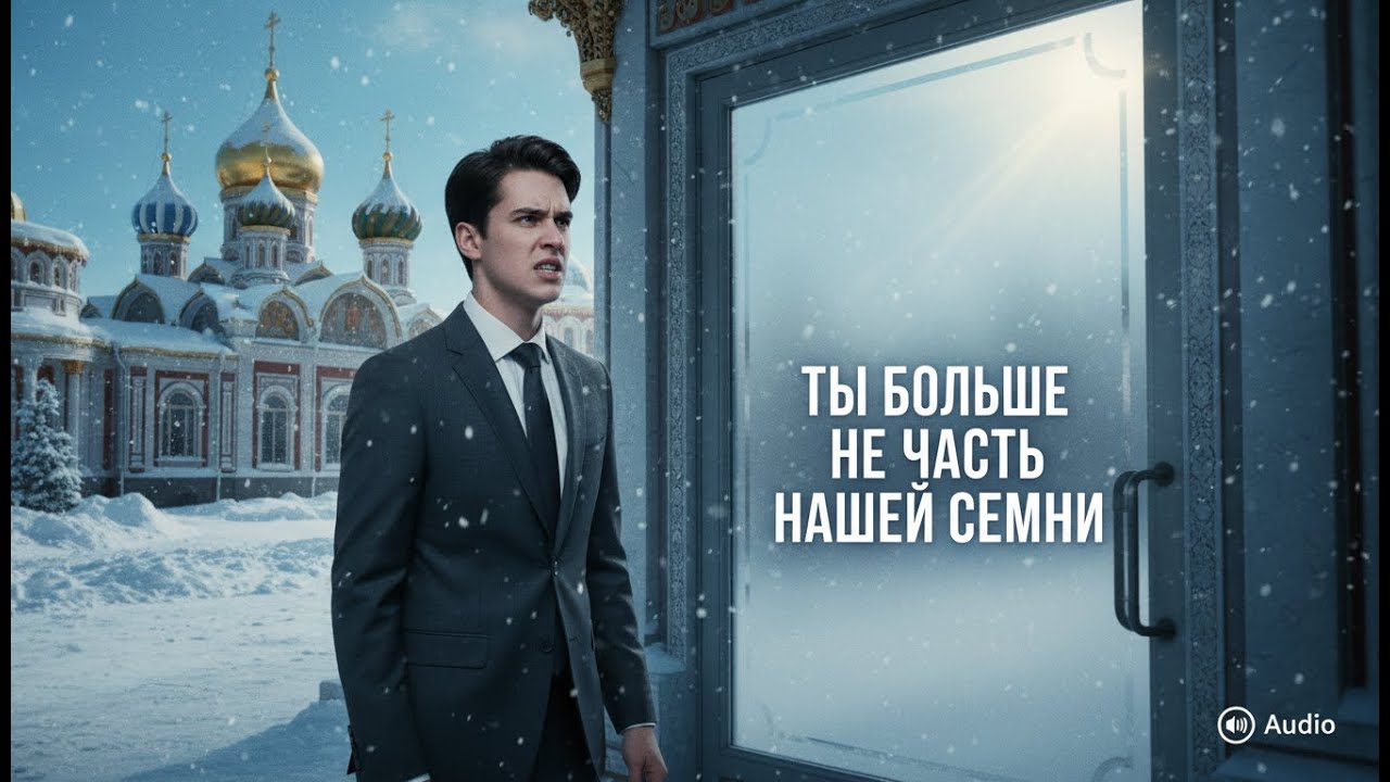 НА СВАДЬБЕ СЕСТРЫ МЕНЯ ПОСАДИЛИ ЗА СТОЛ ОБСЛУЖИВАЮЩЕГО ПЕРСОНАЛА НО ЗАСТАВИЛ ИХ ЖАЛЕТЬ ОБ ЭТОМ ВЕЧНО