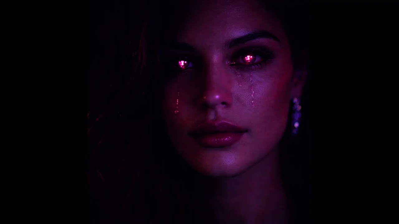 FREE Drake Type Beat 2026 – Reflective Echoes | Melodic Dark R&B Instrumental