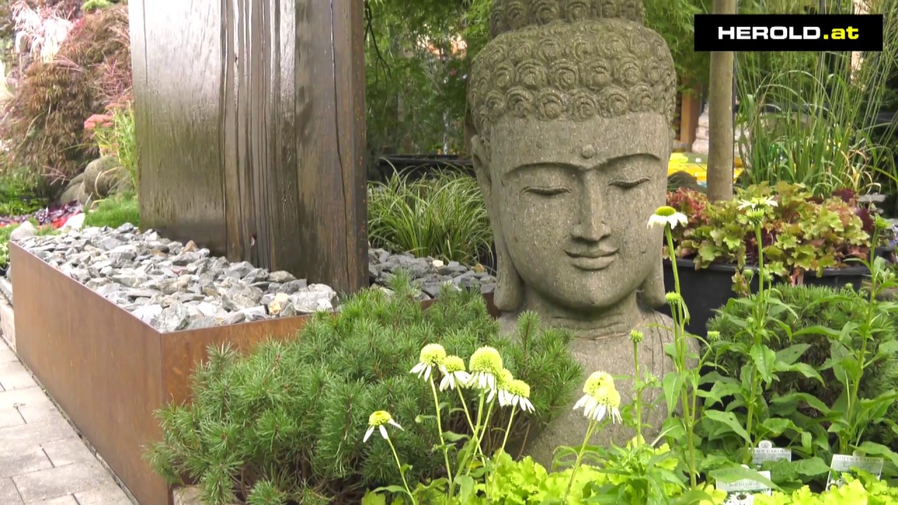 Sulzenbacher Der Gartengestalter
