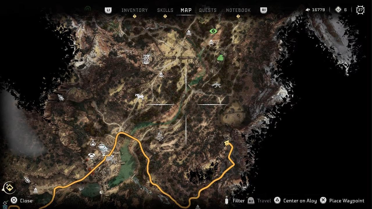 Horizon Forbidden West_20260106122900