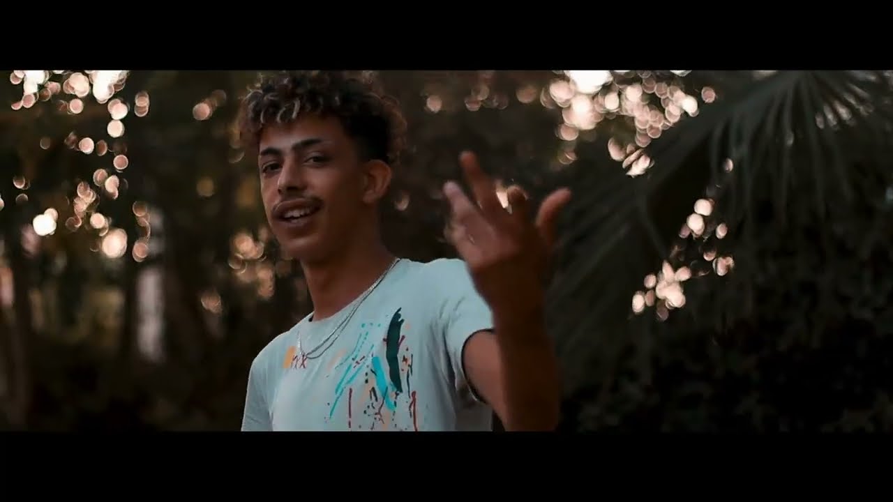 Tipou Feat @Ramzi19 - casanova (Clip officiel) By Bfilms