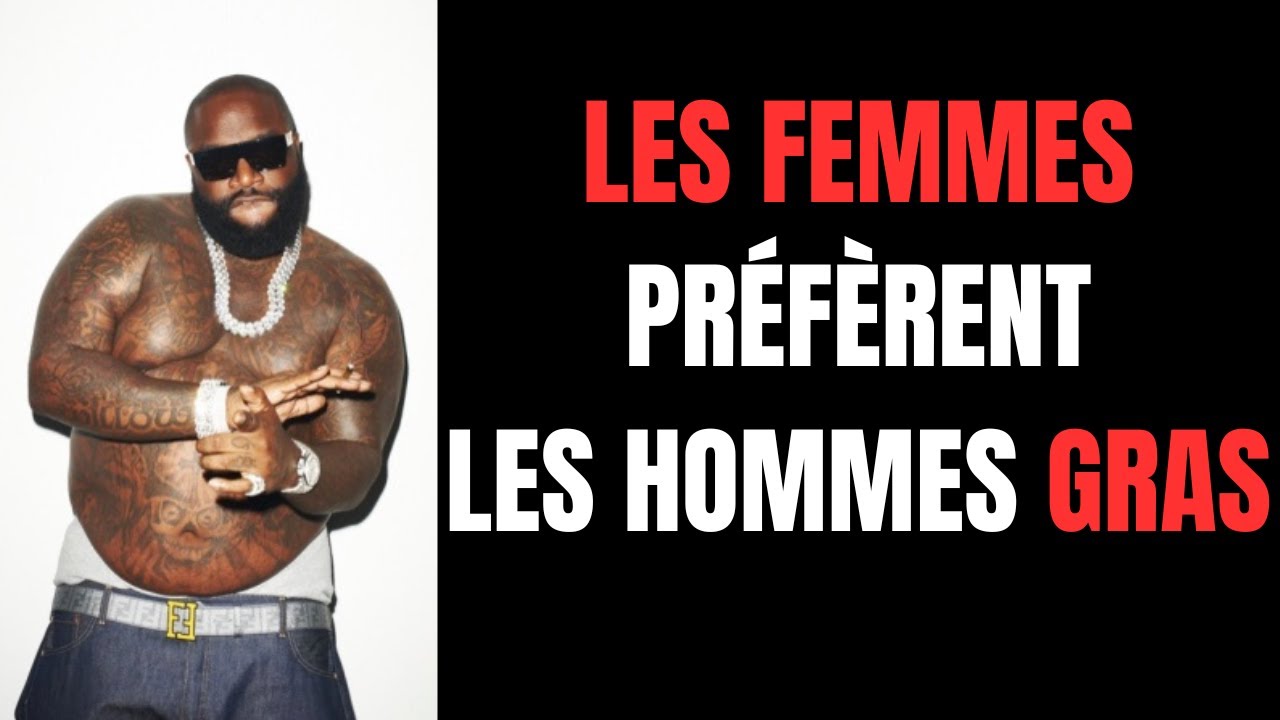 LE BODY PRIVILÈGE