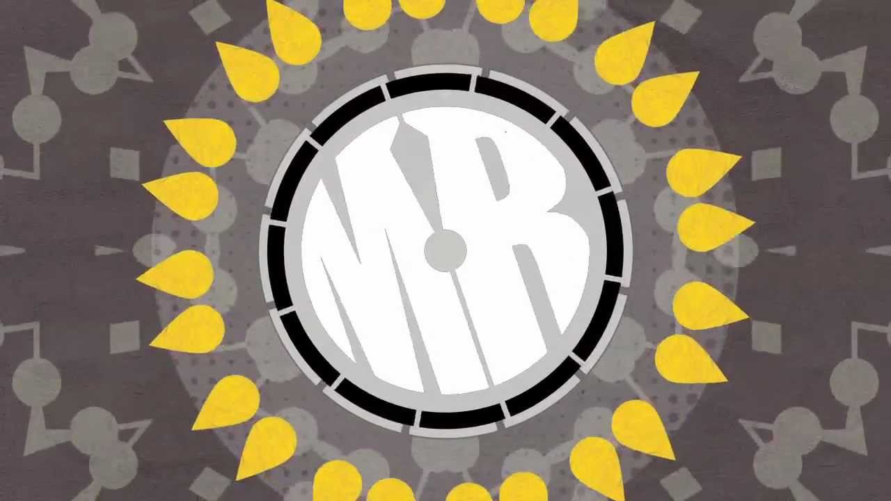 Reaky - Katarza