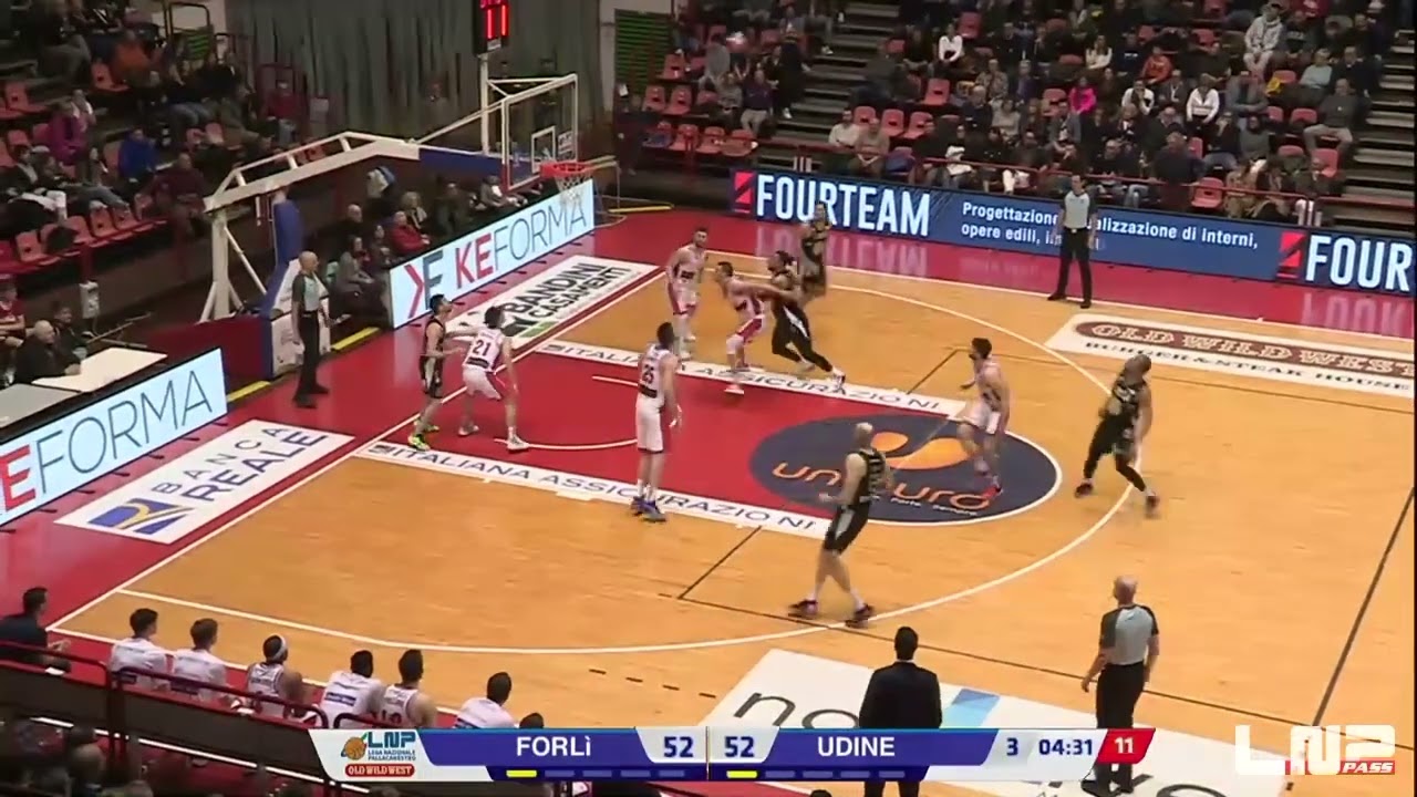 Making it look EASY Isaiah Briscoe scoring on all 3 LEVELS!!!