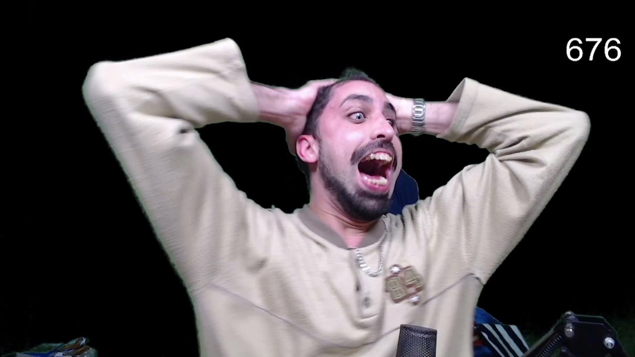 ClipsMoveMind #1