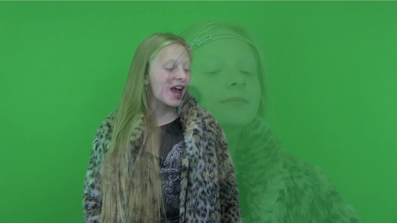 Když se načančám