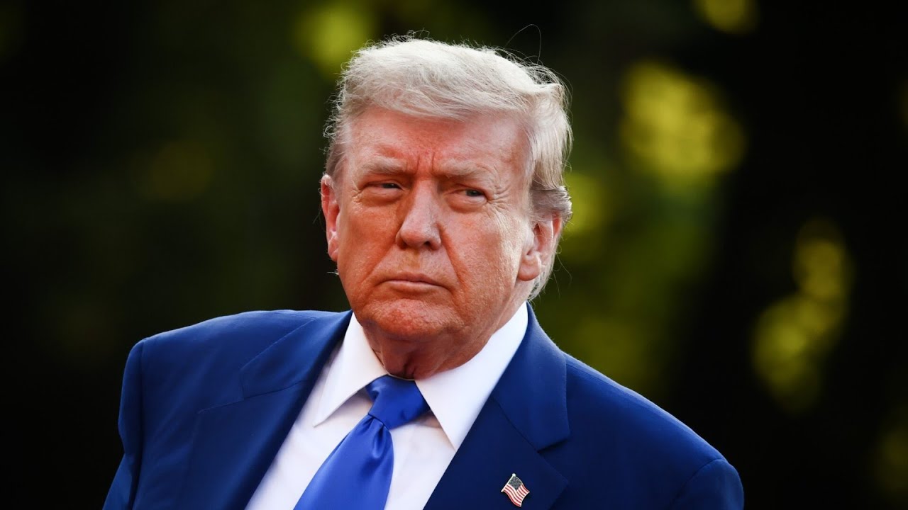 Trump admin increasingly worried Australia isn’t ‘pulling its weight’ on defence