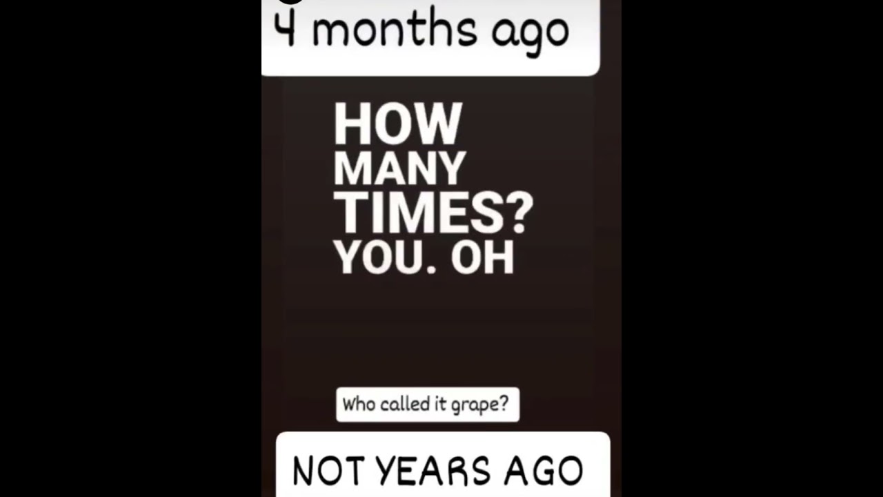 March 2, 2026