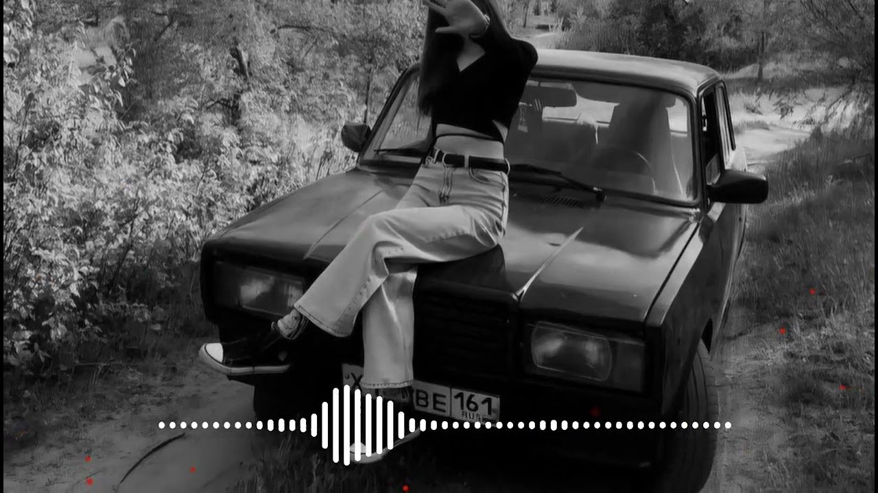 Azəri Bass Music Xarici bass mahnı axtarilan hemin o mahni #KanatBass 