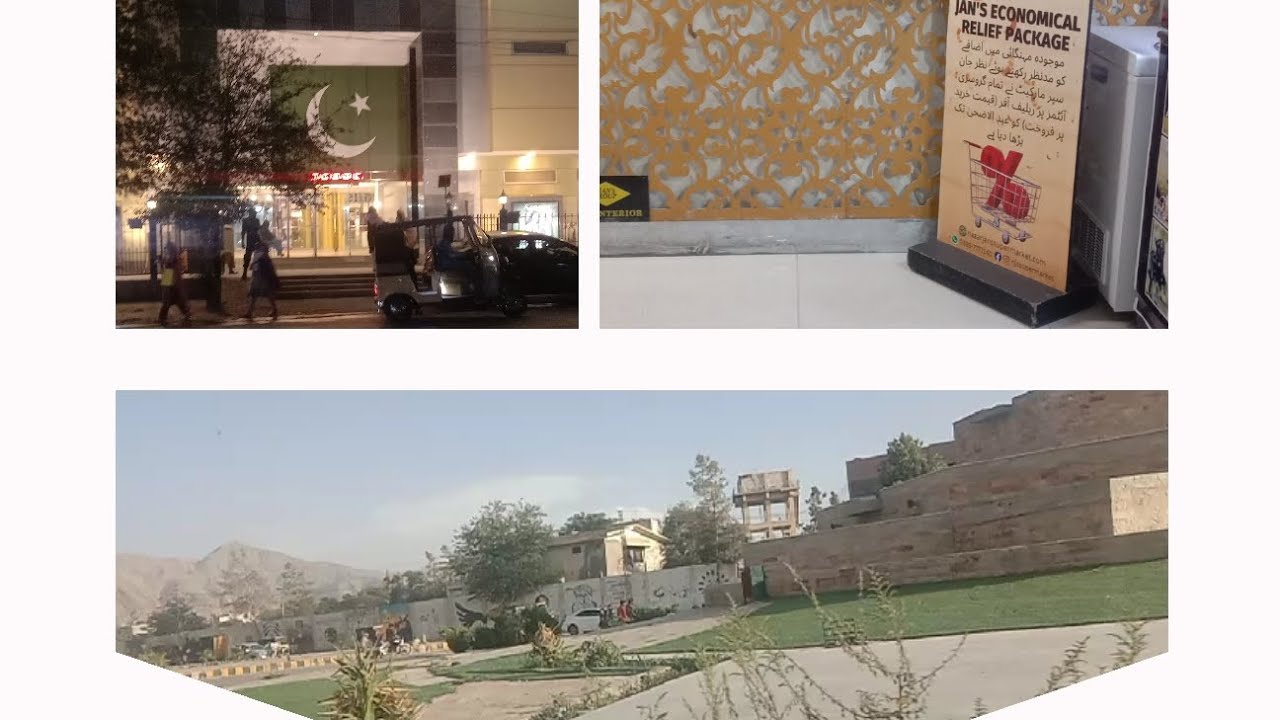 Quetta vlog by let's cook with shagufta#onvacation