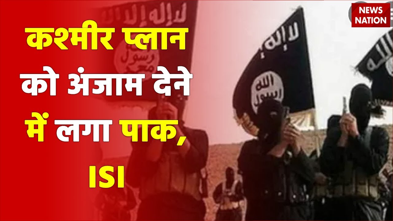 Militant killed, another captured as army foils infiltration bid in Uri