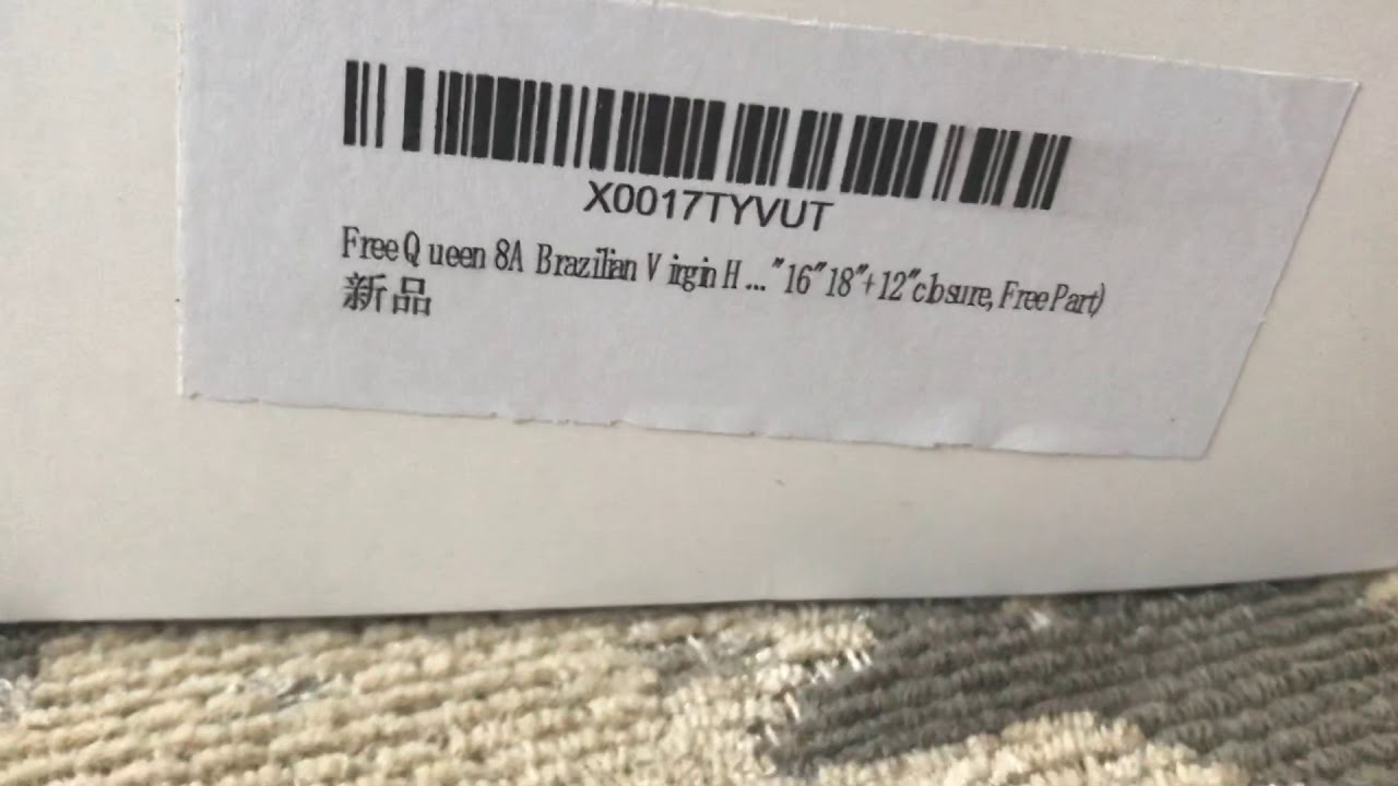Amazon bundle deals