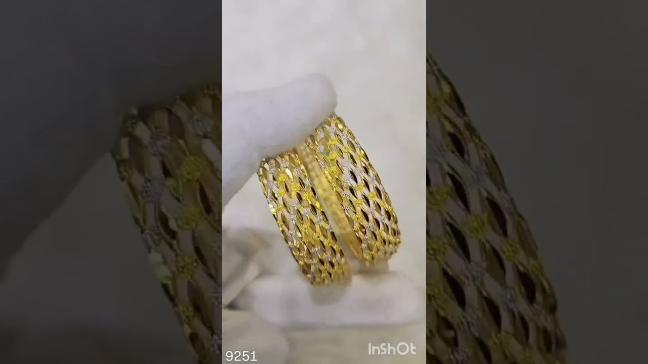 Latest Beautiful One gram gold plated jewellery Nupur jewellery #gold#explore  #tranding #explore