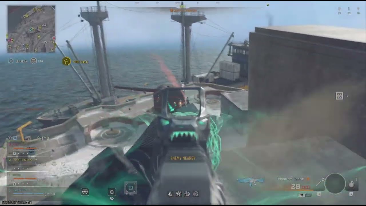 Call of Duty_20260223130905