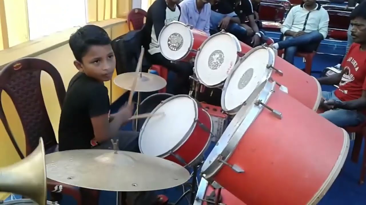 #Jabar bela dekha holo kotha holona#Rupshi#song